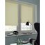 Rollo beige 75 x 150 cm 2-teilig