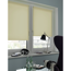 Rollo beige 75 x 150 cm 2-teilig