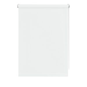 Rollo weiß 60 x 150 cm 2-teilig