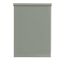 Rollo grau 75 x 150 cm 2-teilig