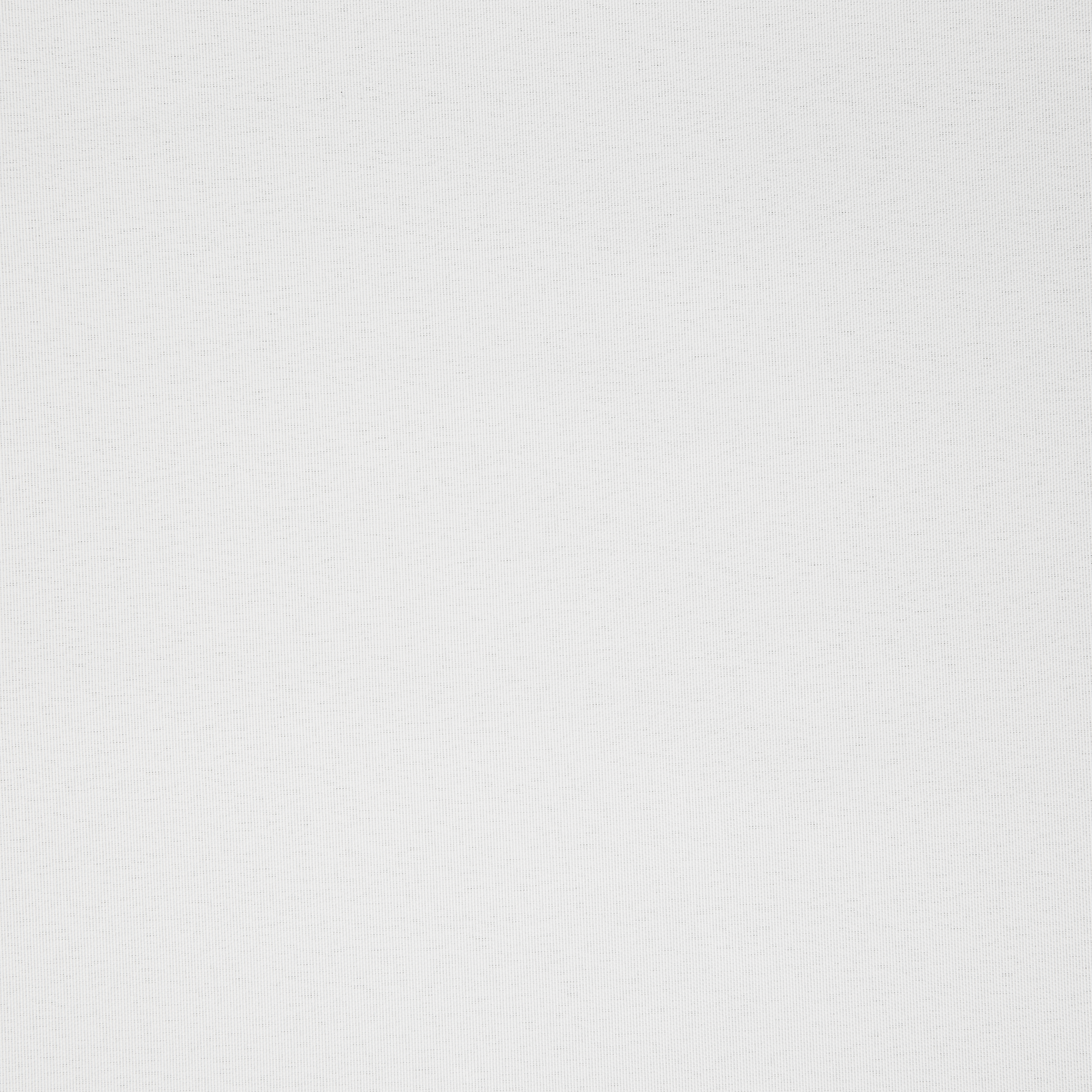 Klemm-Rollo beige 45 x 150 cm