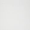 Klemm-Rollo beige 45 x 150 cm