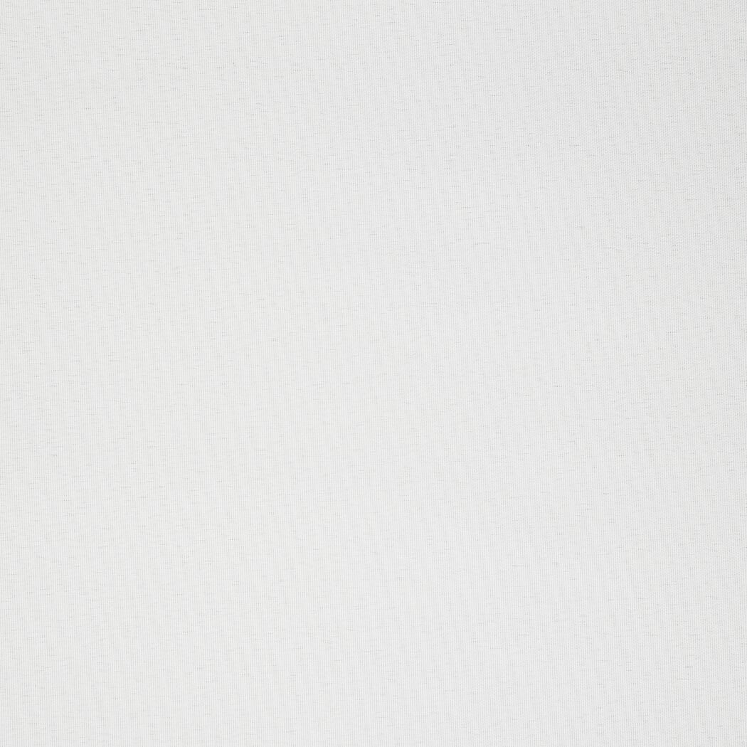 Klemm-Rollo beige 45 x 150 cm