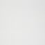 Klemm-Rollo beige 45 x 150 cm
