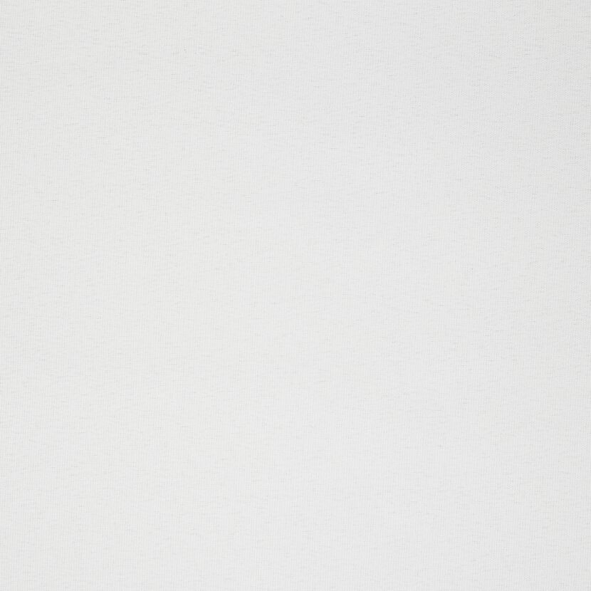 Klemm-Rollo beige 45 x 150 cm