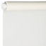 Klemm-Rollo beige 75 x 150 cm