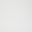 Klemm-Rollo beige 75 x 150 cm