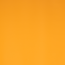 Verkleinertes Bild von EasyFix Rollo 'Thermo energiesparend' orange 75 x 150 cm