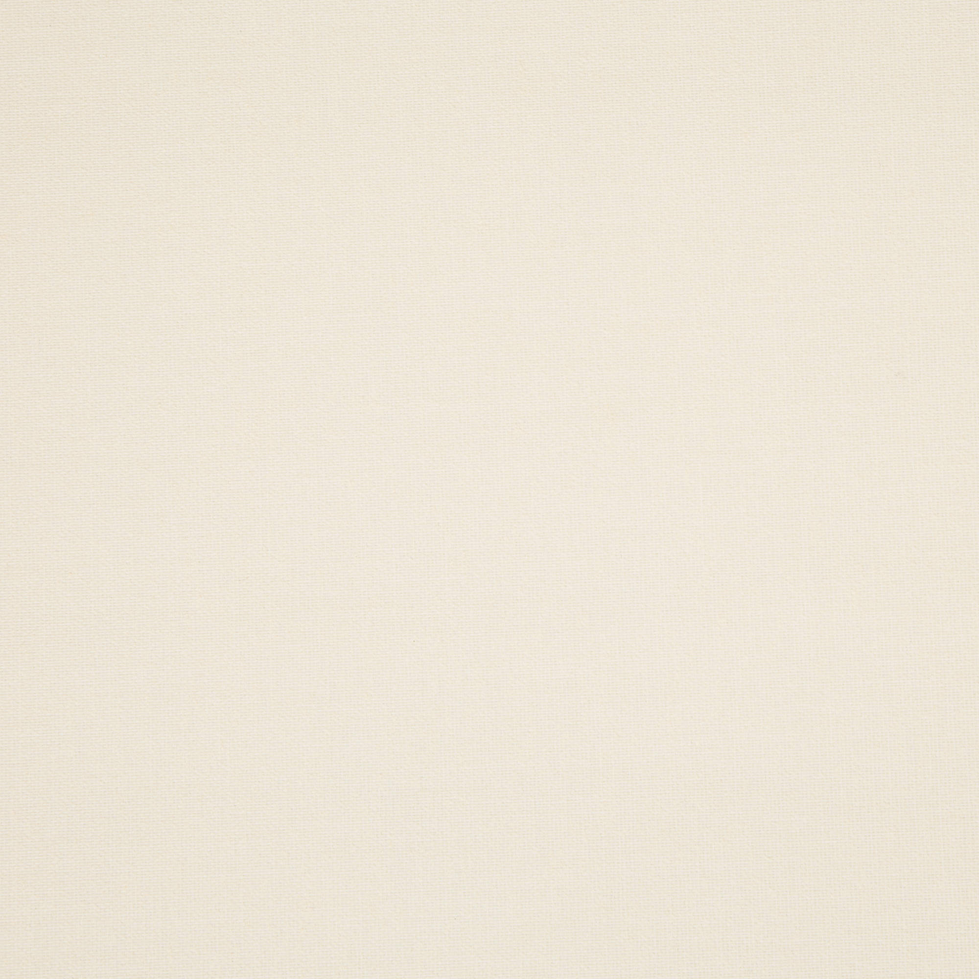 Seitenzug-Rollo 'Lichtdurchlässig' champagner 82 x 230 cm + product picture
