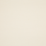 Verkleinertes Bild von Seitenzug-Rollo 'Lichtdurchlässig' champagner 82 x 230 cm