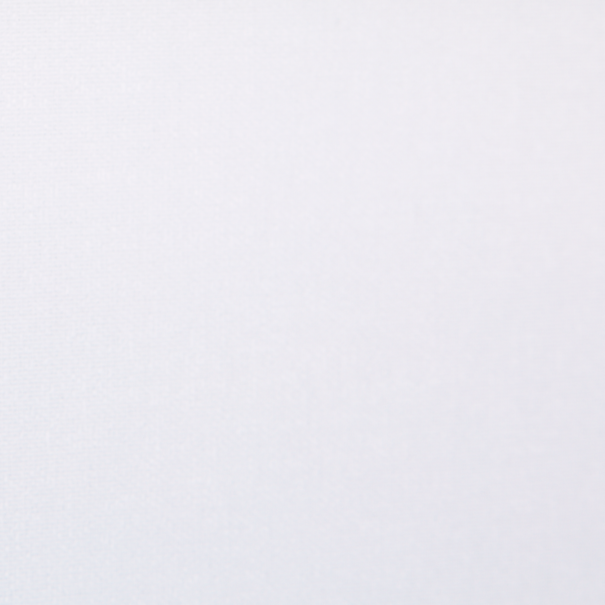 Seitenzug-Rollo 'Lichtdurchlässig' weiß 82 x 180 cm + product picture