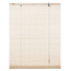 Bambusrollo natur 90 x 220 cm