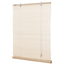 Bambusrollo natur 90 x 220 cm