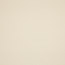 Verkleinertes Bild von Seitenzug-Rollo 'Lichtdurchlässig' champagner 112 x 180 cm
