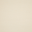 Seitenzug-Rollo 'Lichtdurchlässig' champagner 82 x 180 cm