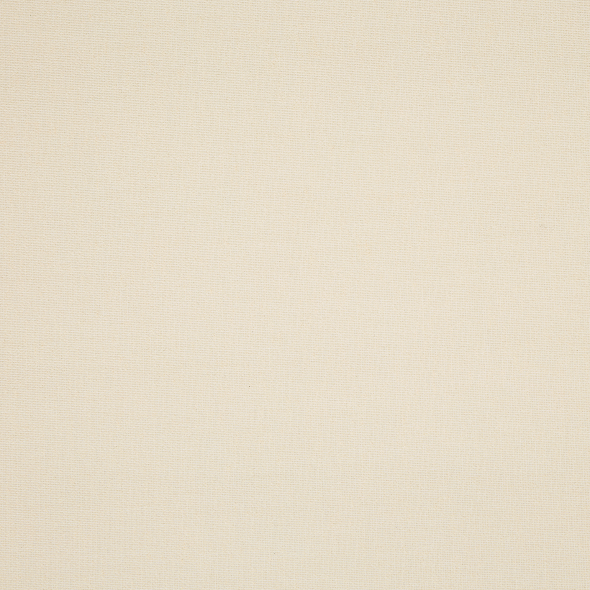 Seitenzug-Rollo 'Lichtdurchlässig' champagner 122 x 180 cm + product picture