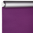 Verkleinertes Bild von EasyFix Rollo 'Thermo energiesparend' lila 60 x 150 cm