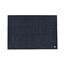 Blaue Fußmatte Gentle True Blue von BBHOME