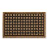 Fußmatte Coco Home 40 x 60 cm