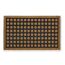 Fußmatte Coco Home 40 x 60 cm
