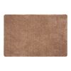 Schmutzfangmatte 'Entra' beige 75 x 130 cm