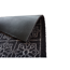 Verkleinertes Bild von Sauberlaufmatte 'Miabella' 50 x 70 cm Fliesen grau