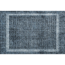 Verkleinertes Bild von Fußmatte 'BB Square' trueblue 39 x 58 cm