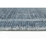Verkleinertes Bild von Fußmatte 'BB Square' trueblue 39 x 58 cm