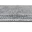 Verkleinertes Bild von Fußmatte 'BB Square' shiny silver 39 x 58 cm
