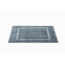 Verkleinertes Bild von Fußmatte 'BB Square' trueblue 50 x 70 cm