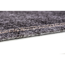 Verkleinertes Bild von Sauberlaufmatte 'Felicido Grunge' anthrazit 67 x 110 cm