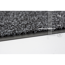 Verkleinertes Bild von Schmutzfangmatte 'Achat' grau 40 x 60 cm