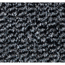 Verkleinertes Bild von Schmutzfangmatte 'Achat' grau 60 x 80 cm