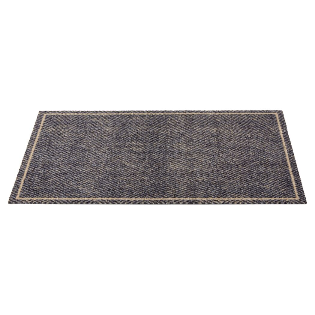 Fußmatte Miabella, 50 x 150 cm