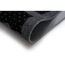 Fußmatte 'Miami Design 504' beige 40 x 60 cm