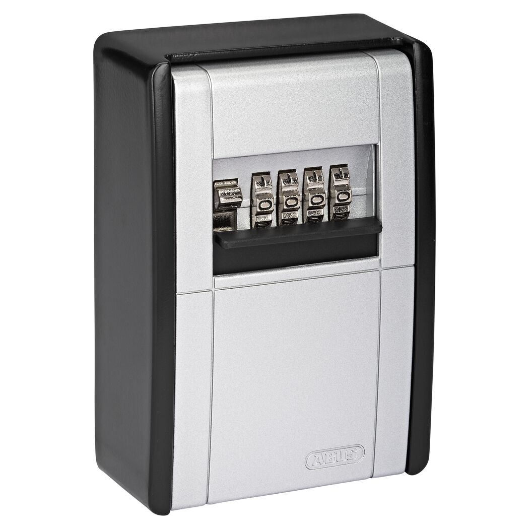 ABUS KeyGarage 787 Schlüsseltresor