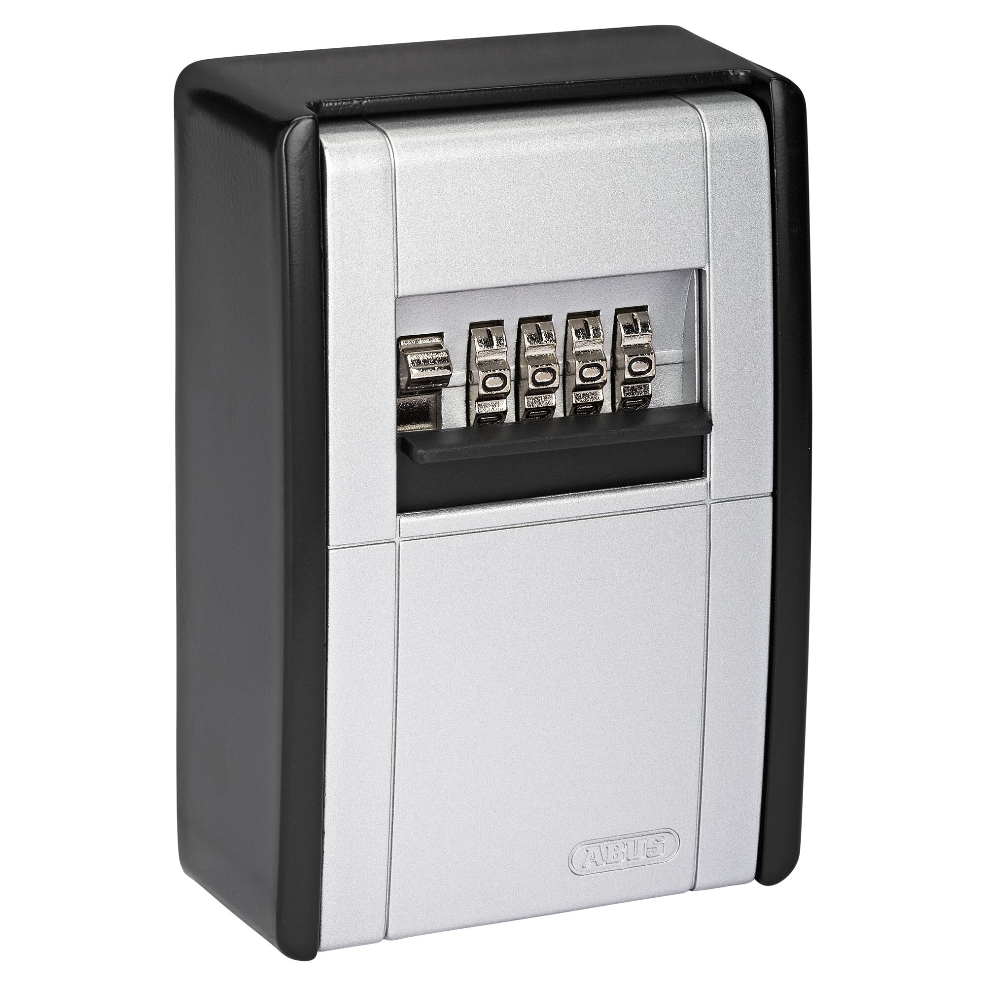 ABUS KeyGarage 787 Schlüsseltresor