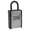 ABUS Schlüsseltresor mit Zahlencode