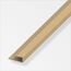 Einfassprofil buche, selbstklebend 1000 x 30 x 7 mm