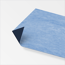 Verkleinertes Bild von Entkopplungs- und Abdichtmatte blau