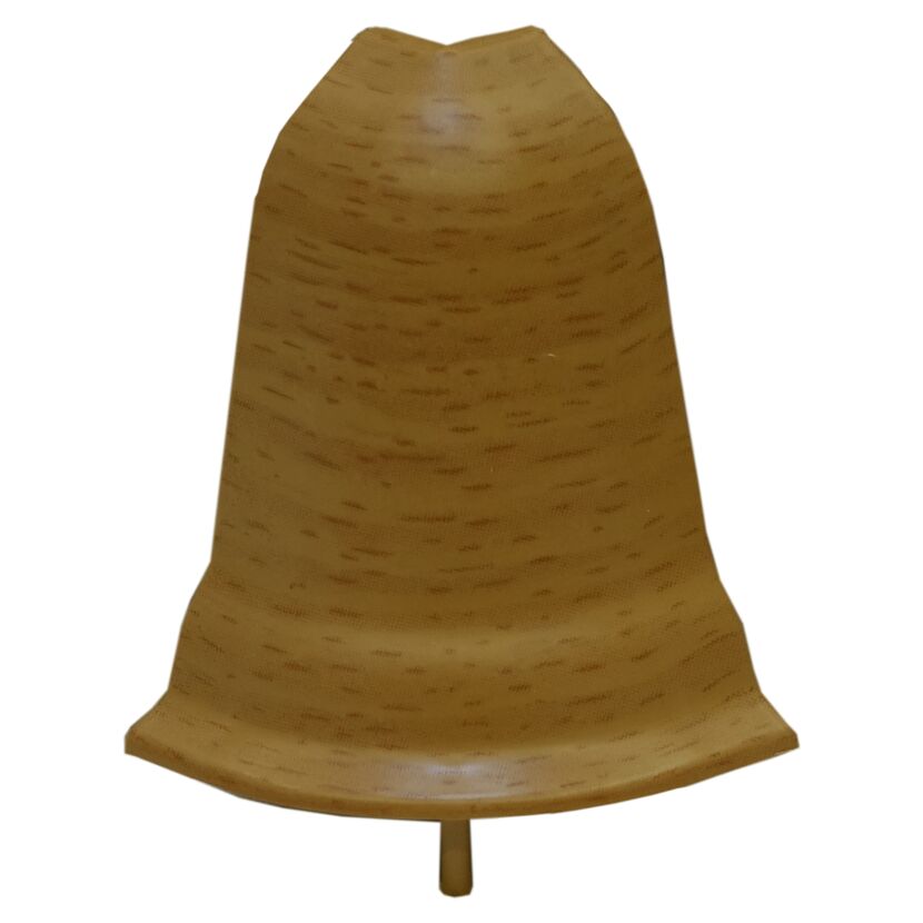 Braune Aussenecke Classic 50