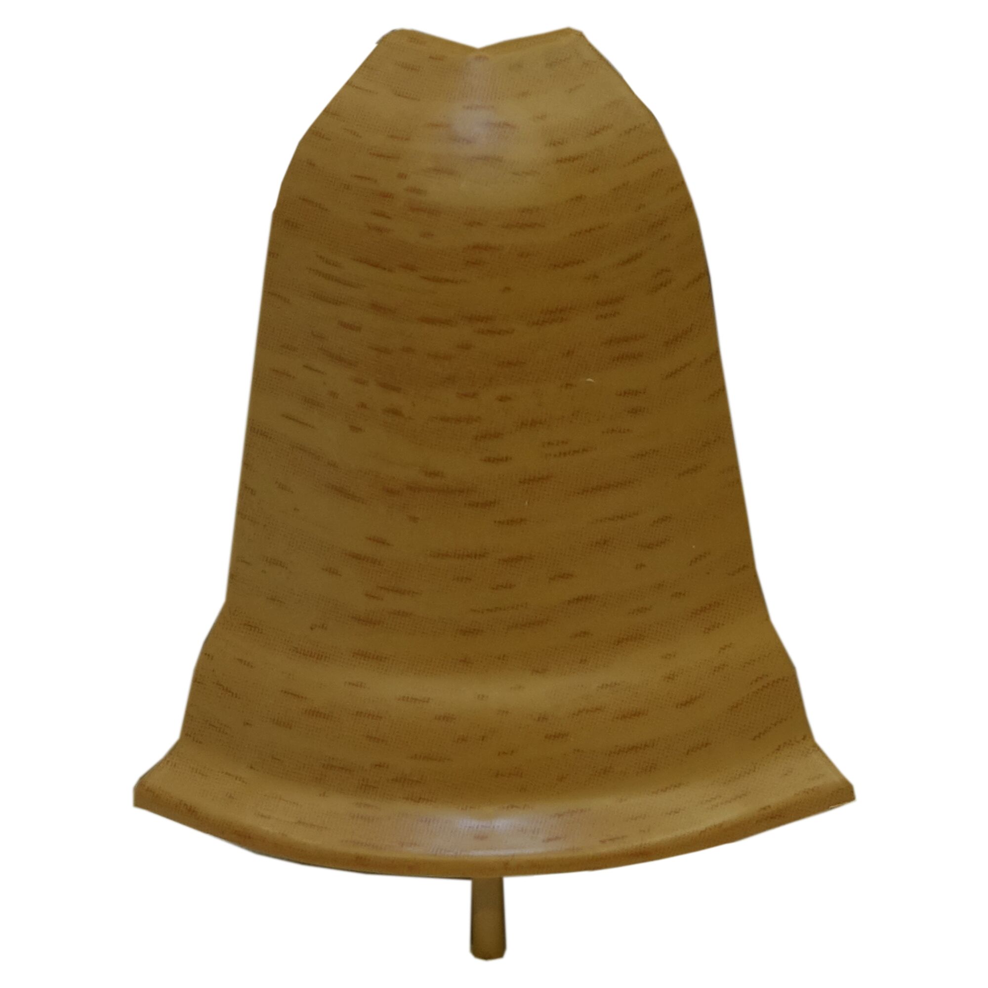 Braune Aussenecke Classic 50