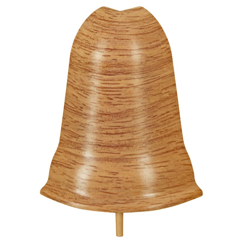 Braune Aussenecke Classic 50