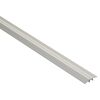 Übergangsprofil Aluminium Vario 90 x 3,3 cm