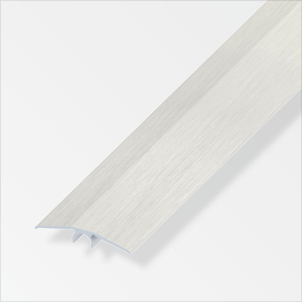 Metallischer Übergang