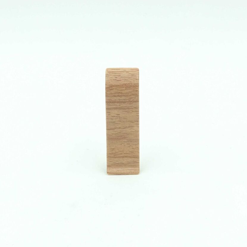Holzverbinder Eiche Rustikal