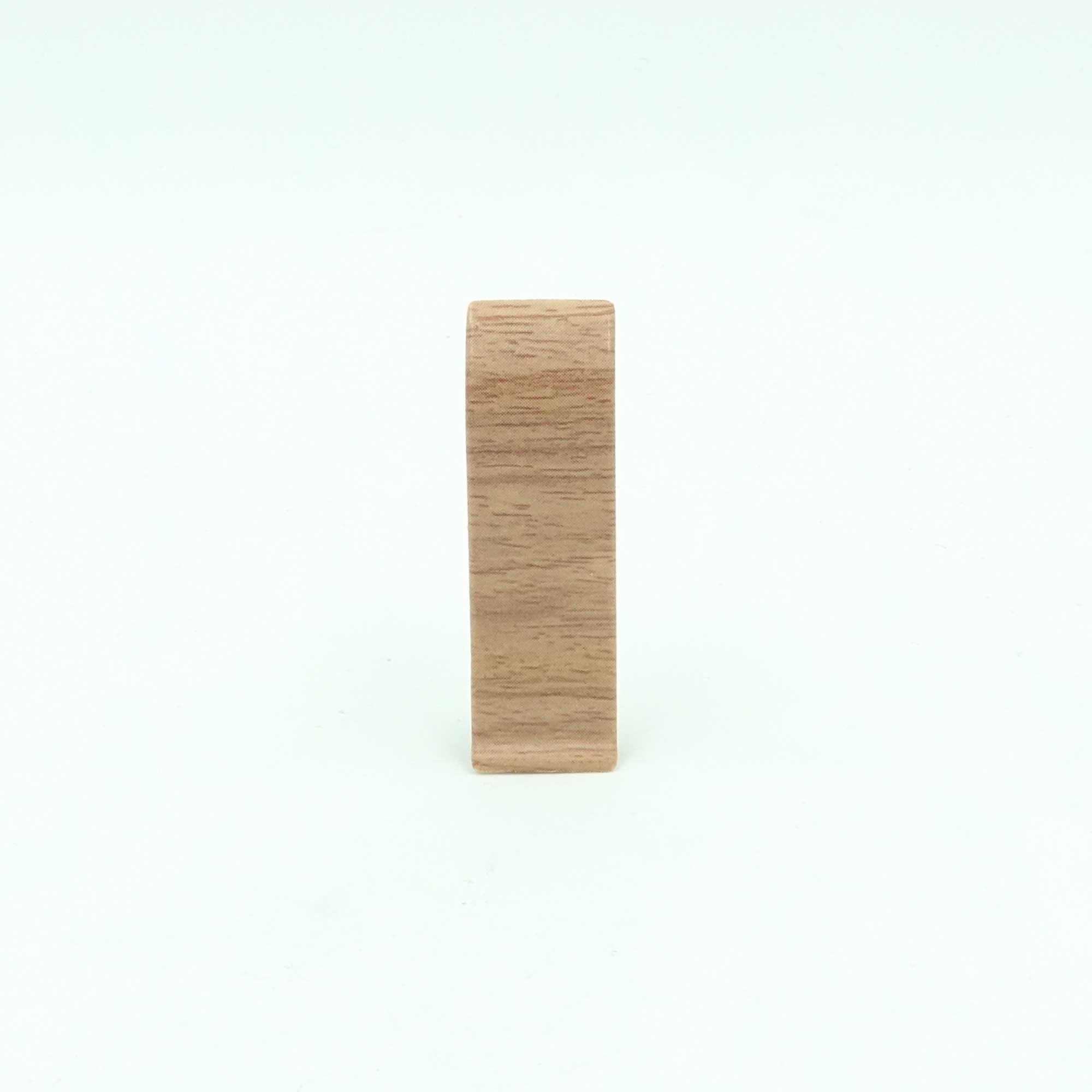 Holzverbinder Eiche Rustikal