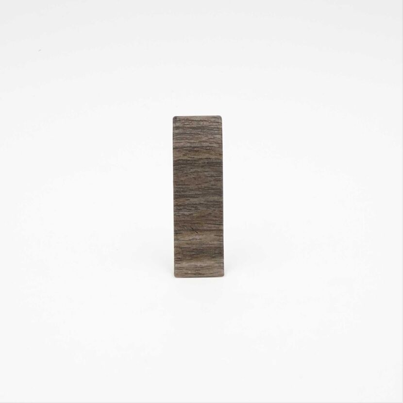 Holzverbinder Valentino