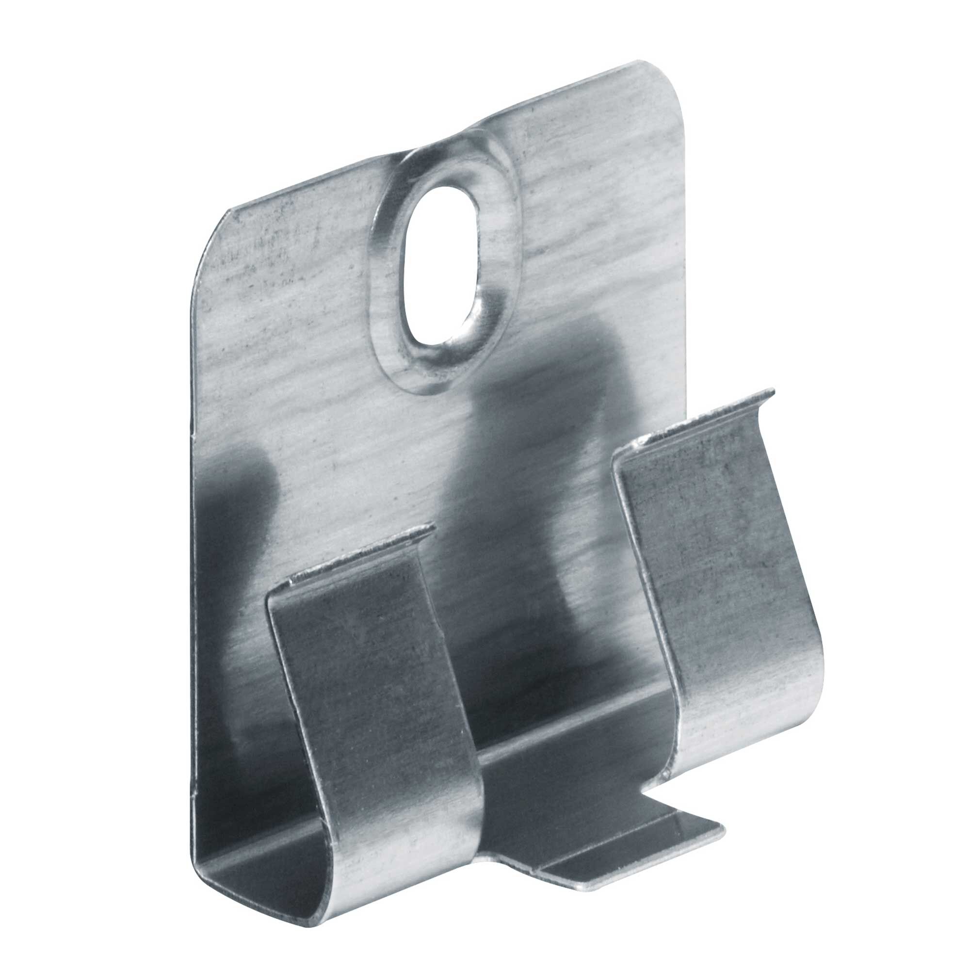 Metallclip ClipStar Typ G
