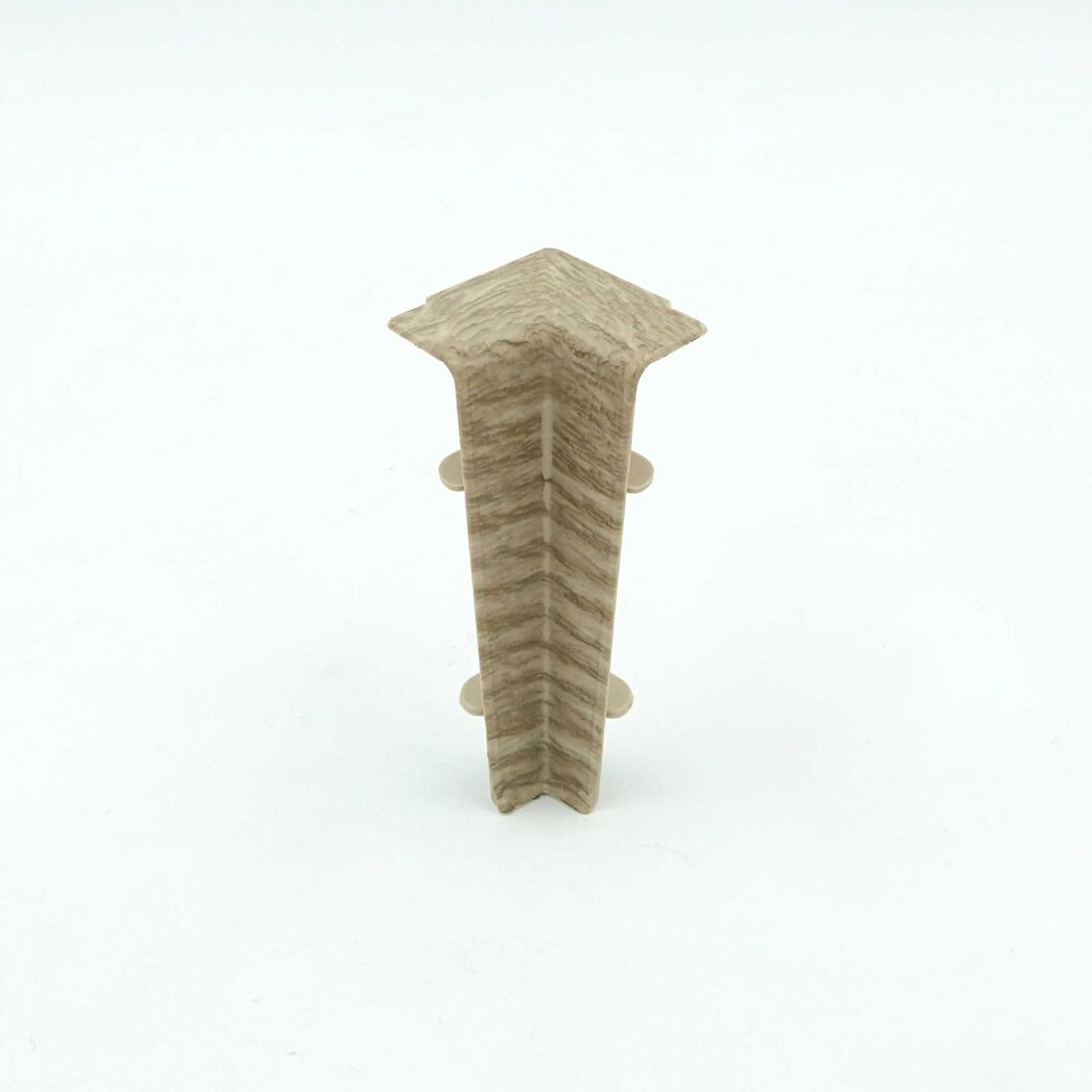 Innenecke Cubica 60 K.Kanalleis wasa eic
